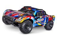 TRAXXAS 4579 QUICK CONNECTOR WIRING HARNESS EZ-START AND EZ-START 2 REVO